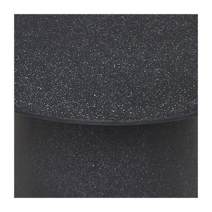 Livorno Round Side Table