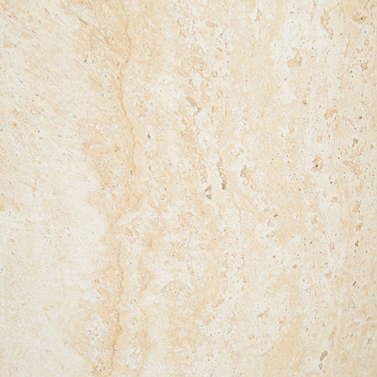 Lucia Sphere Side Table