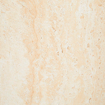 Lucia Sphere Side Table