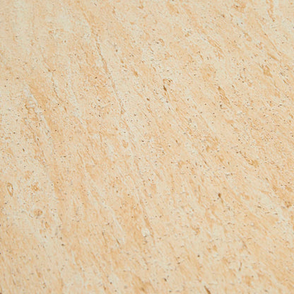 Lucia Sphere Side Table