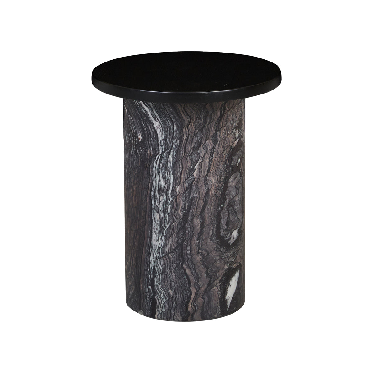 Pablo Side Table