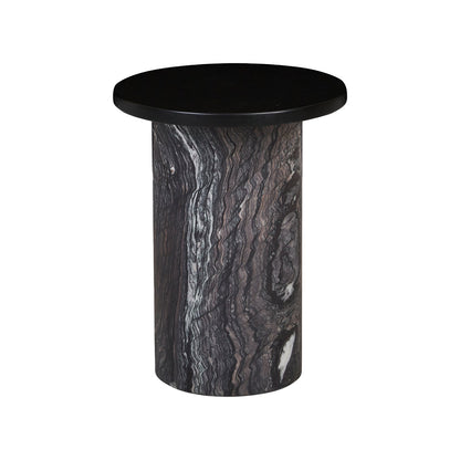 Pablo Side Table