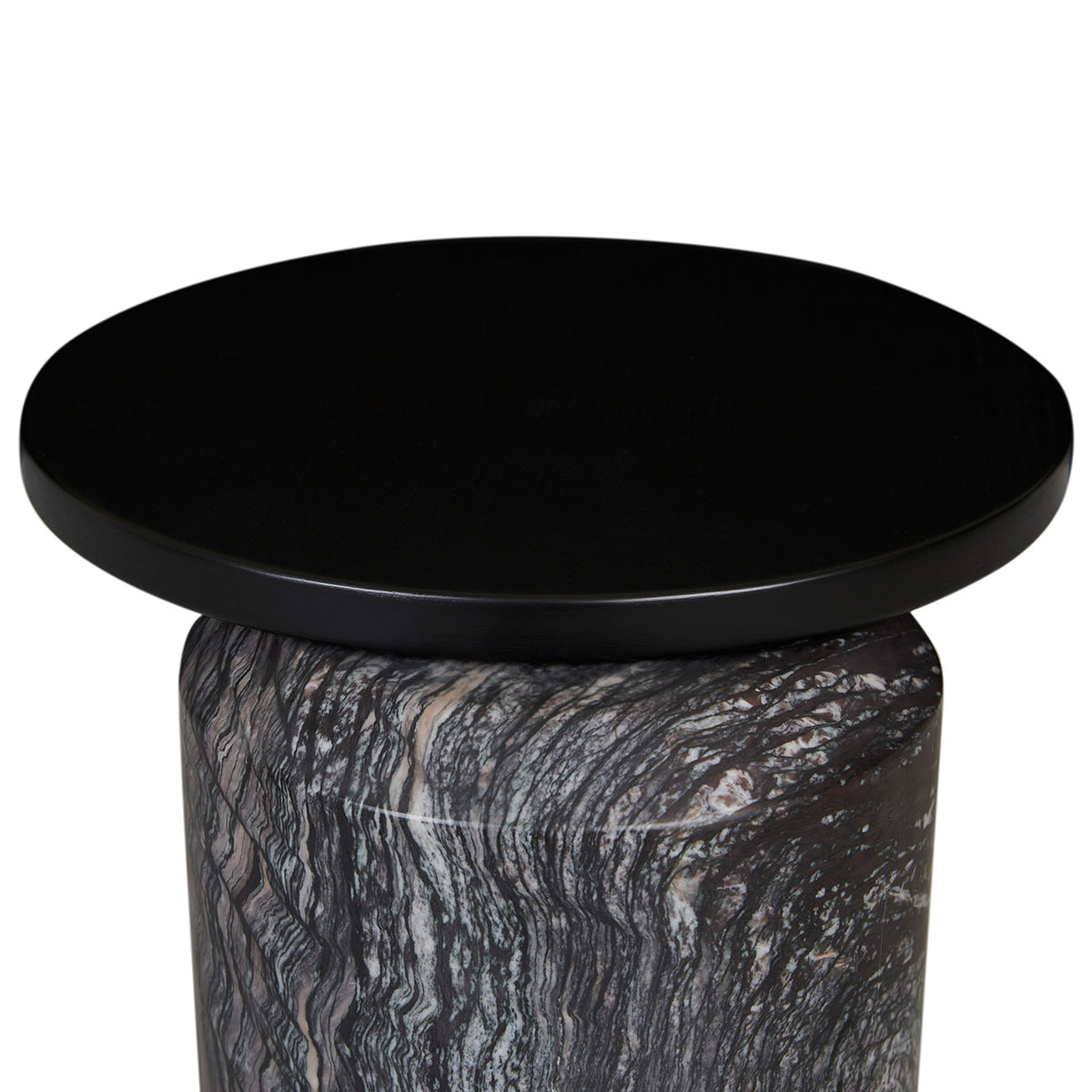 Pablo Side Table