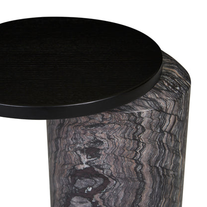 Pablo Side Table