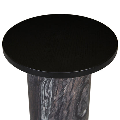 Pablo Side Table