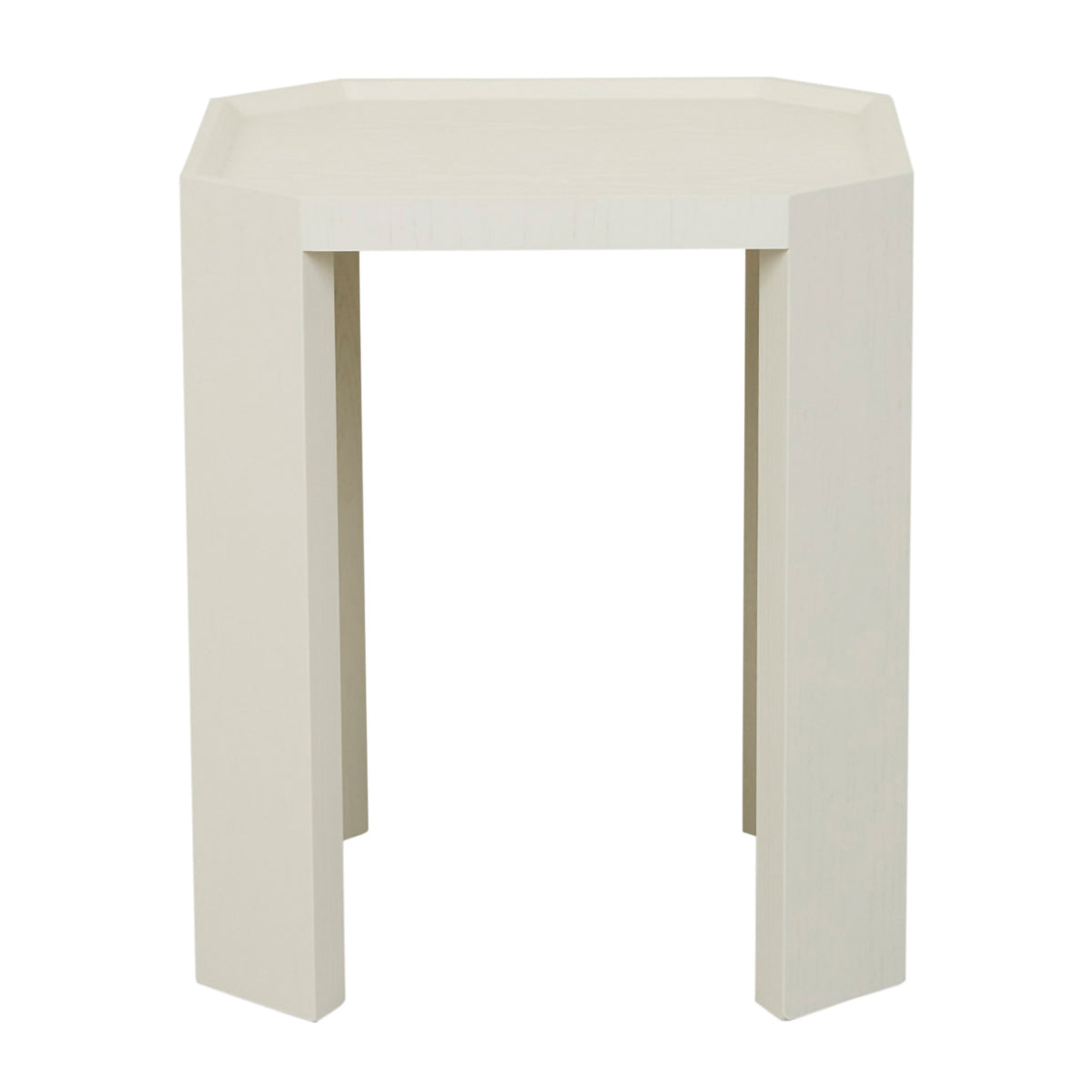 Pietro Side Table