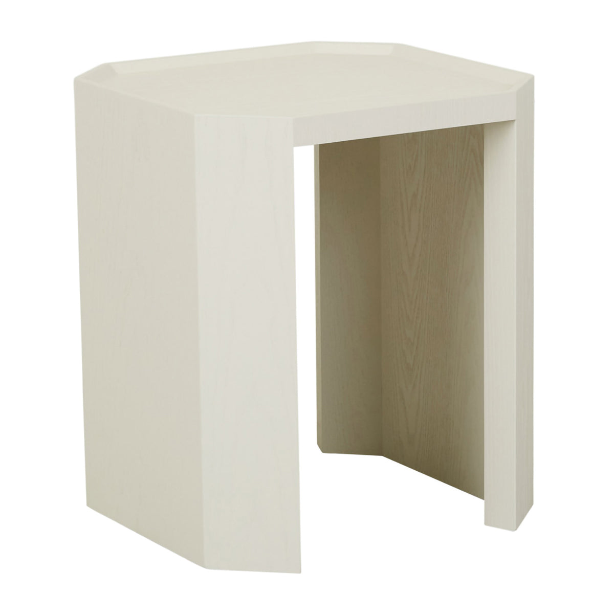 Pietro Side Table