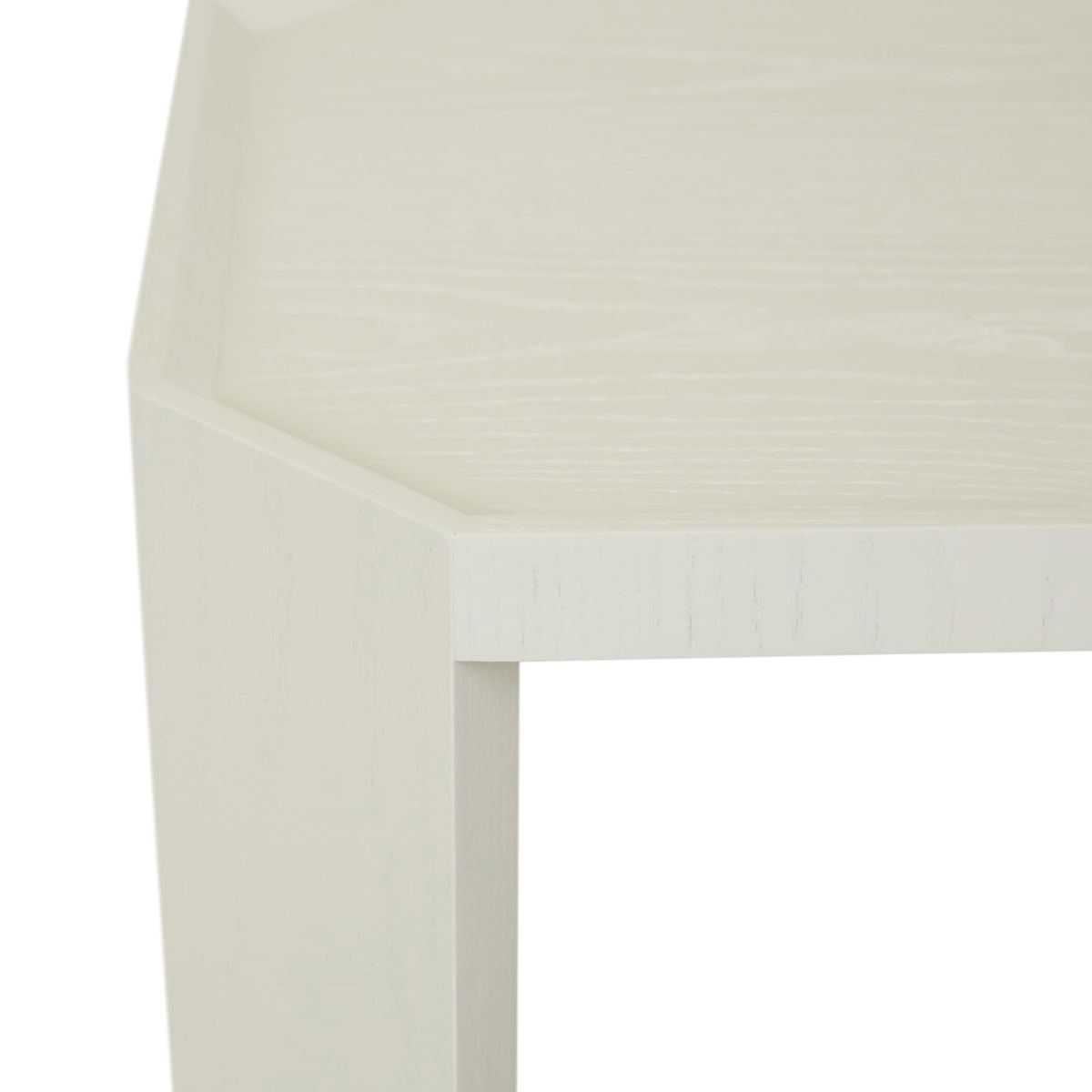 Pietro Side Table