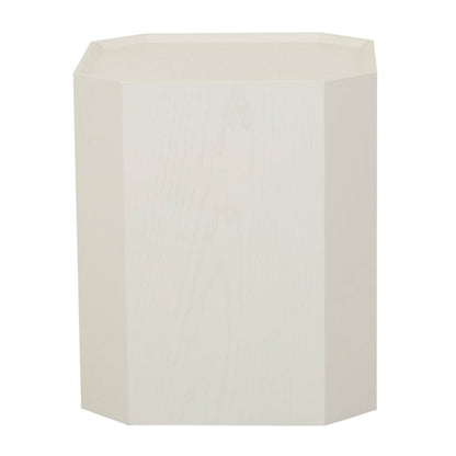 Pietro Side Table