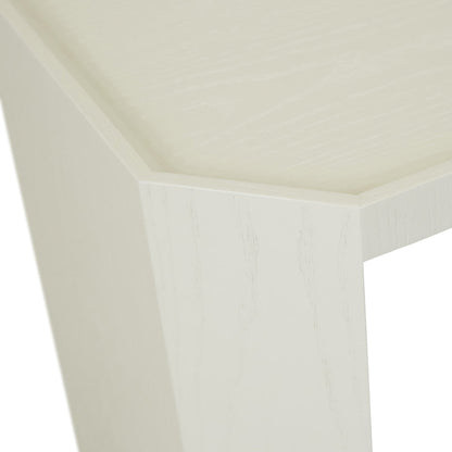 Pietro Side Table