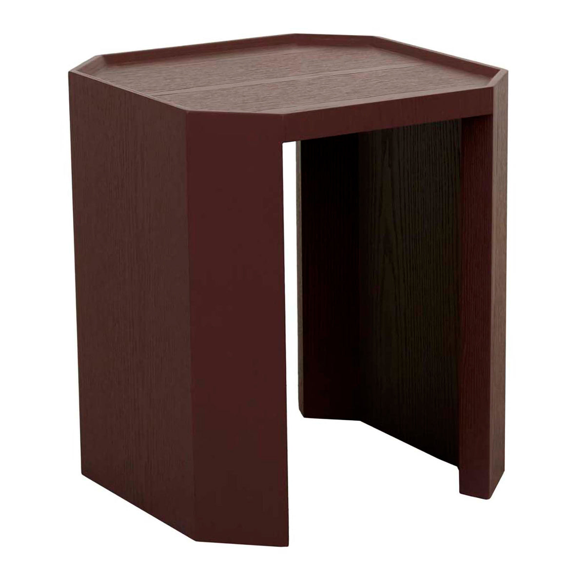 Pietro Side Table