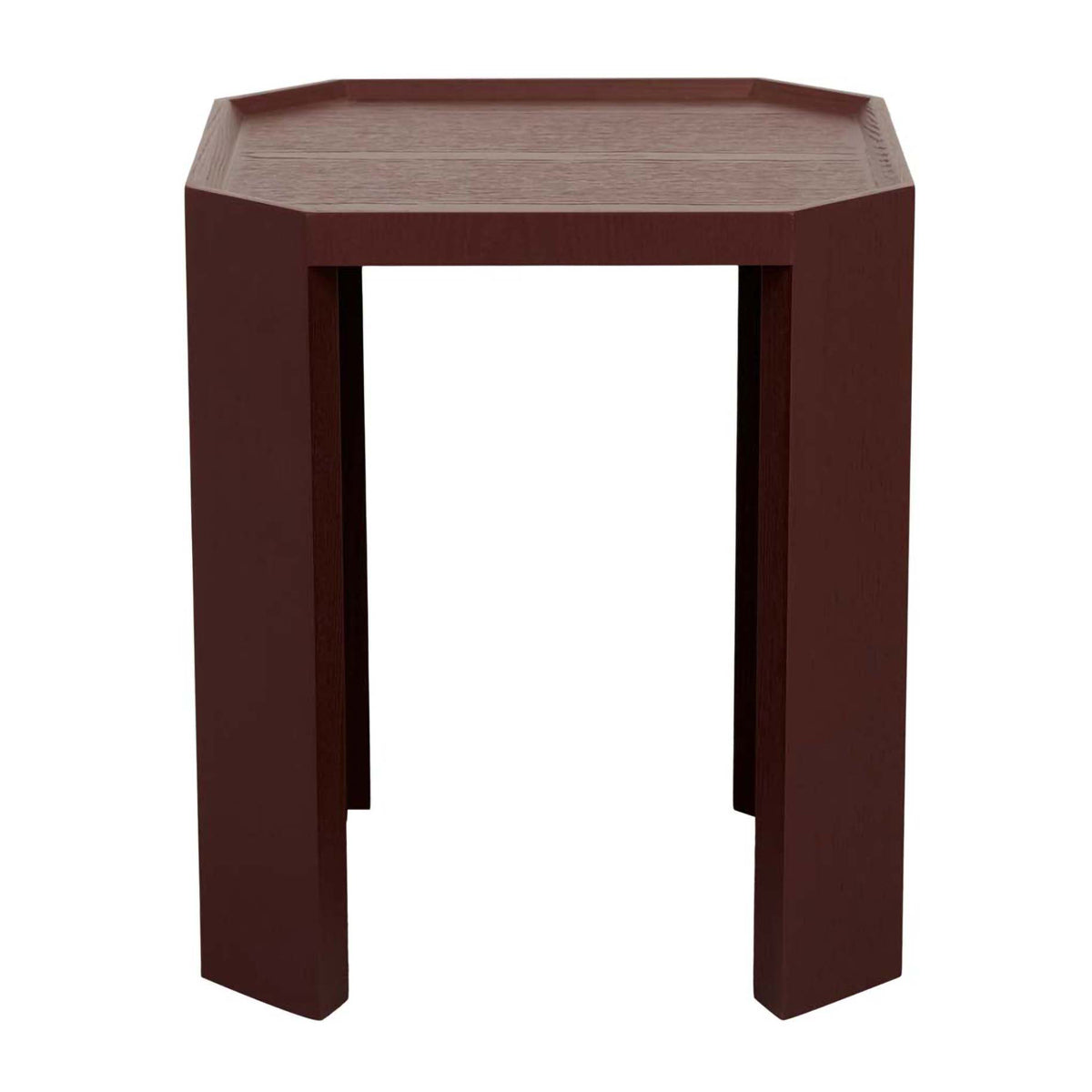 Pietro Side Table