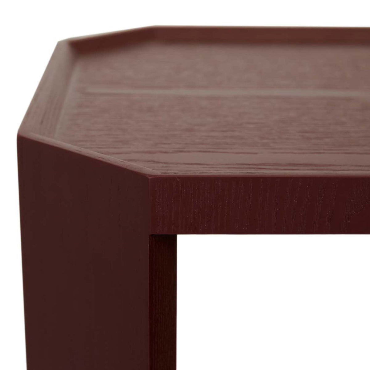 Pietro Side Table