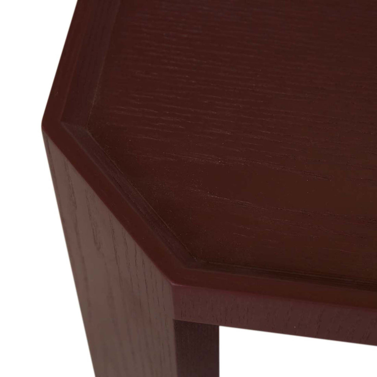 Pietro Side Table