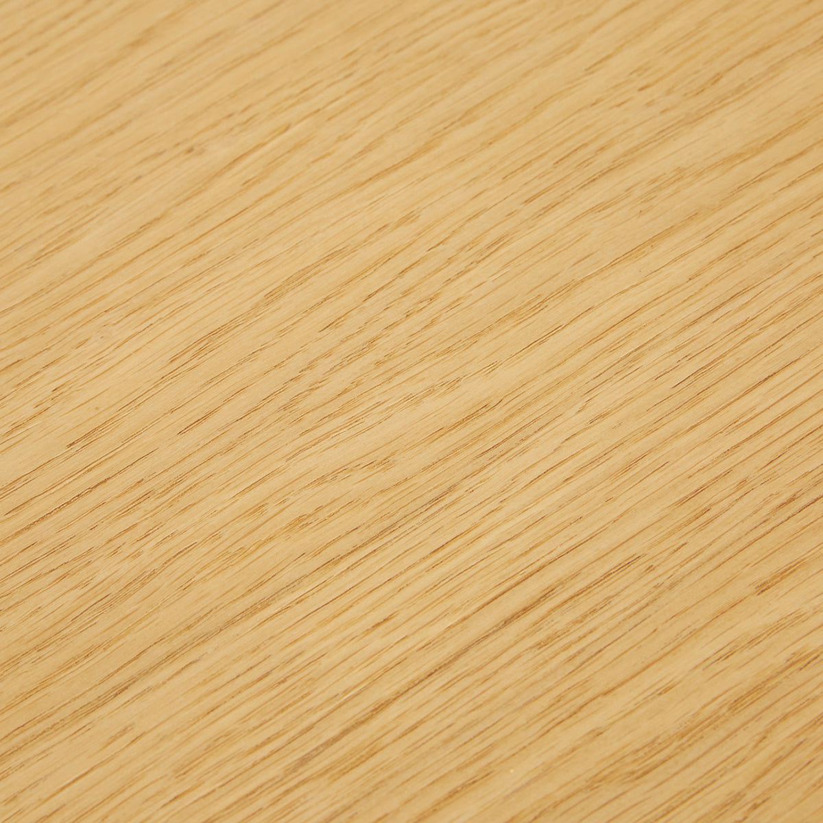 Seb Pedestal Side Table