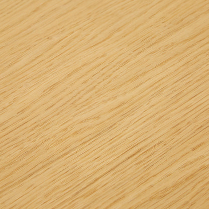 Seb Pedestal Side Table