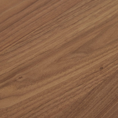 Seb Pedestal Side Table