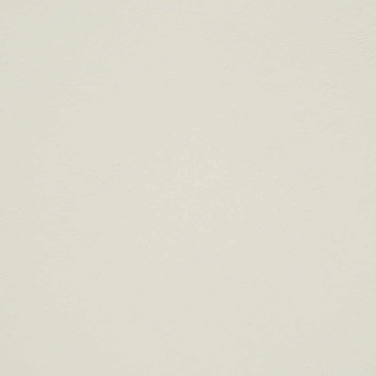 Seb Pedestal Side Table