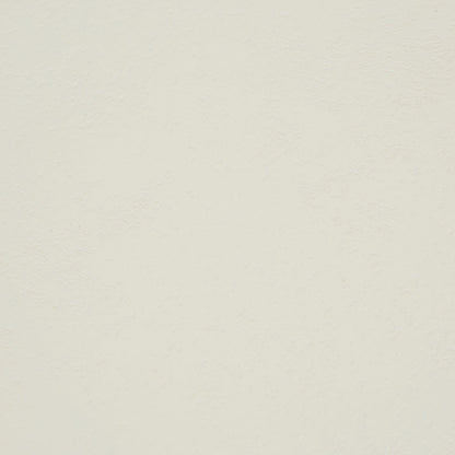 Seb Pedestal Side Table