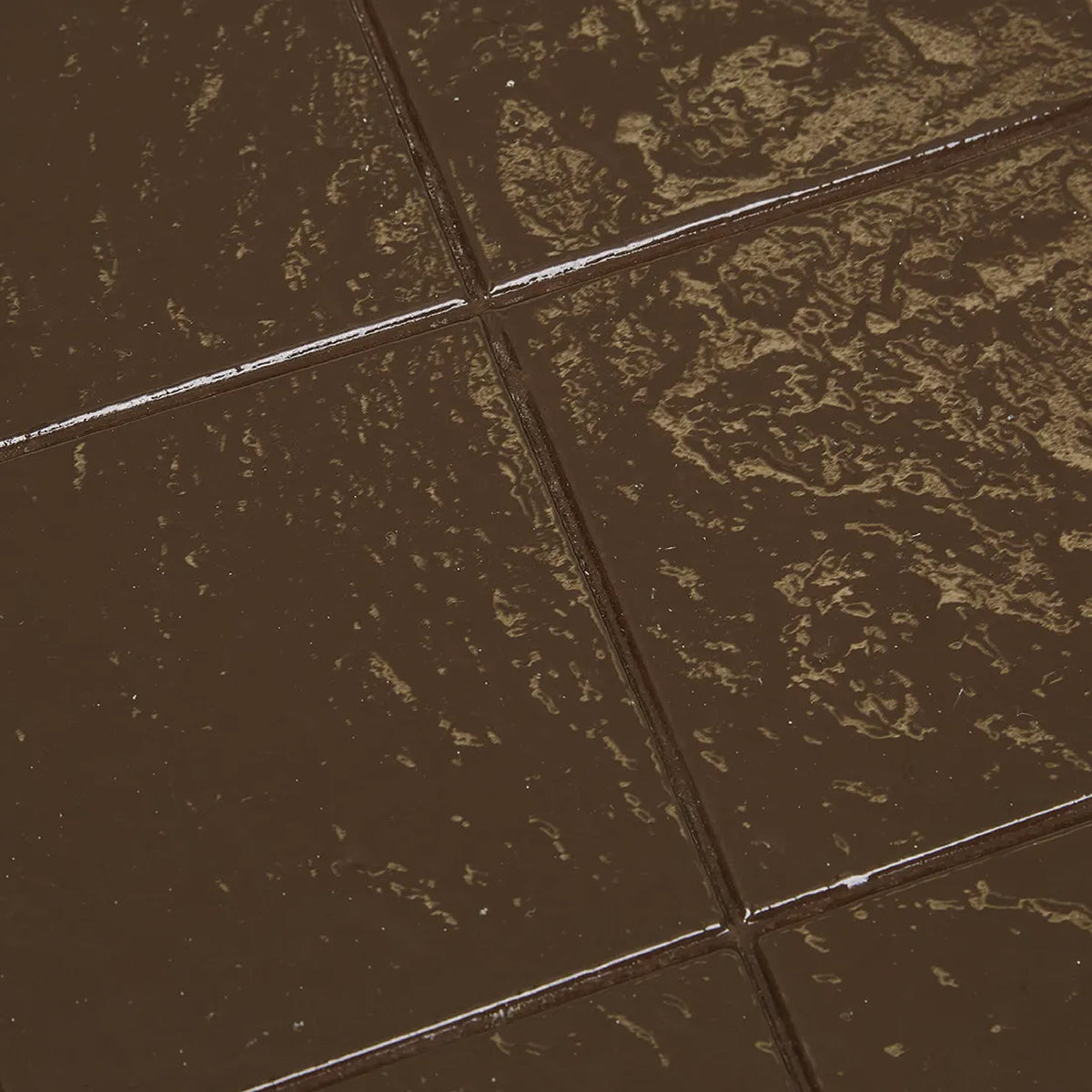 Seville Montano Side Table