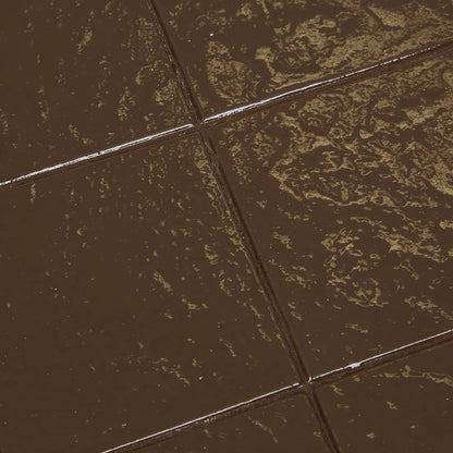 Seville Montano Side Table