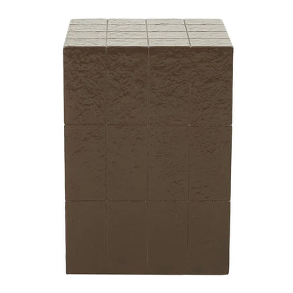 Seville Montano Side Table