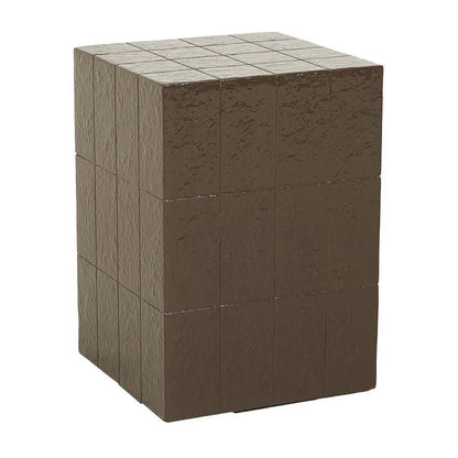 Seville Montano Side Table