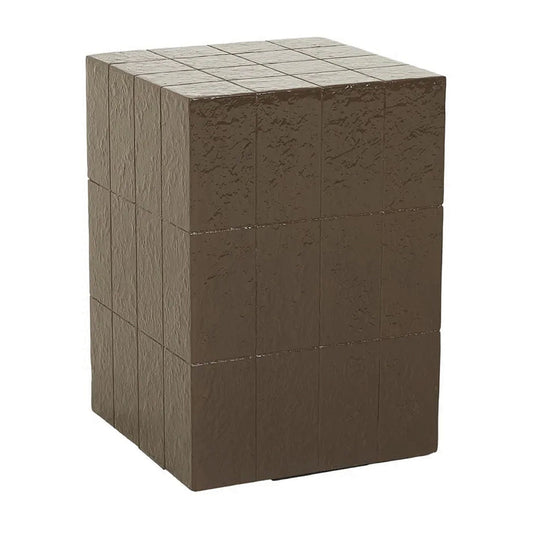 Seville Montano Side Table