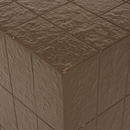 Seville Montano Side Table