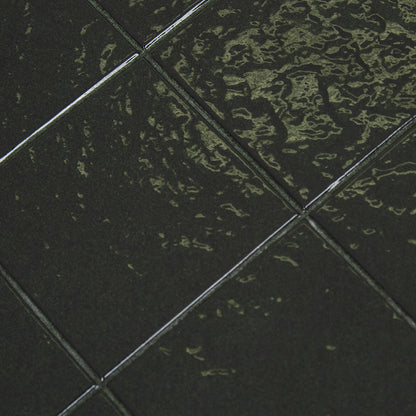 Seville Montano Side Table