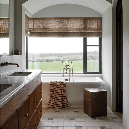 Seville Montano Side Table