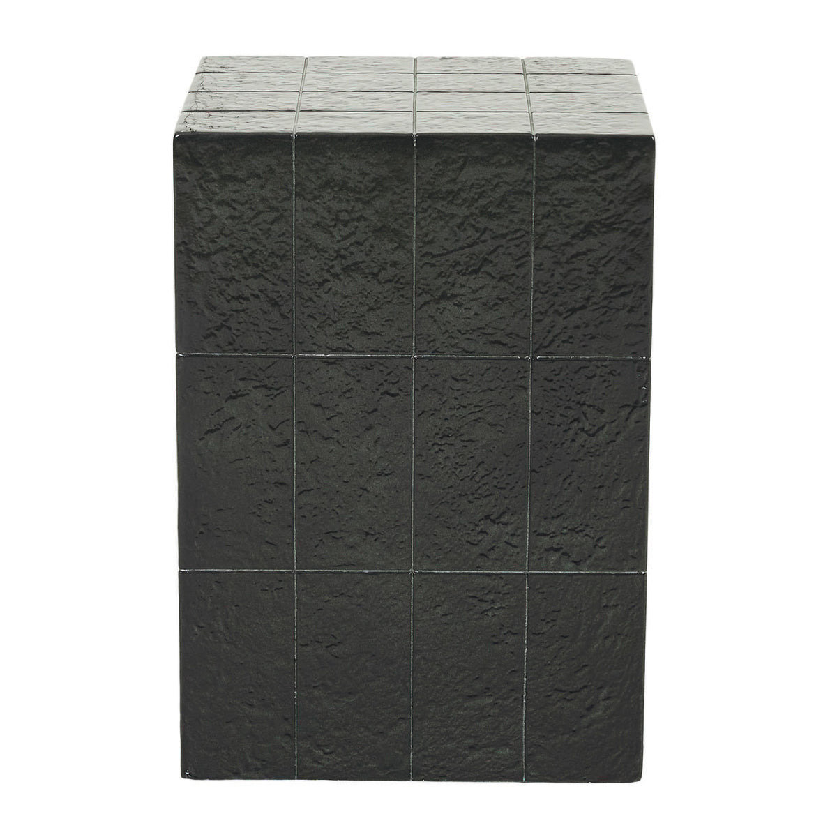 Seville Montano Side Table