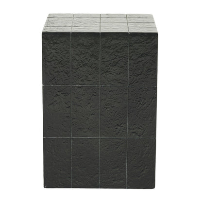 Seville Montano Side Table