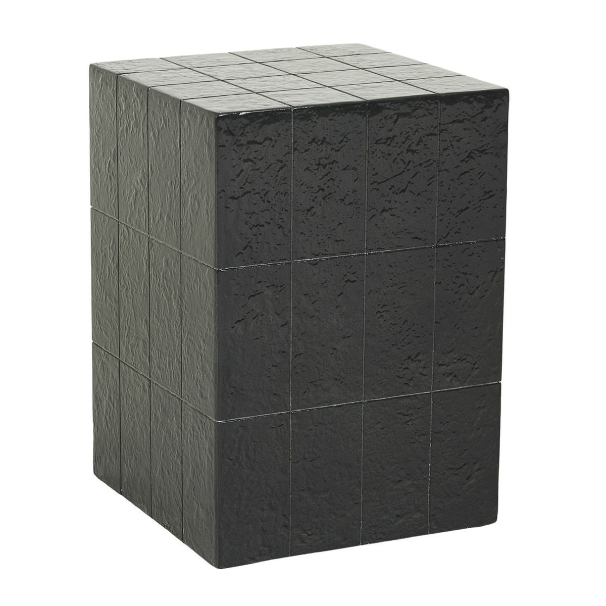 Seville Montano Side Table