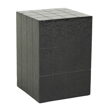 Seville Montano Side Table