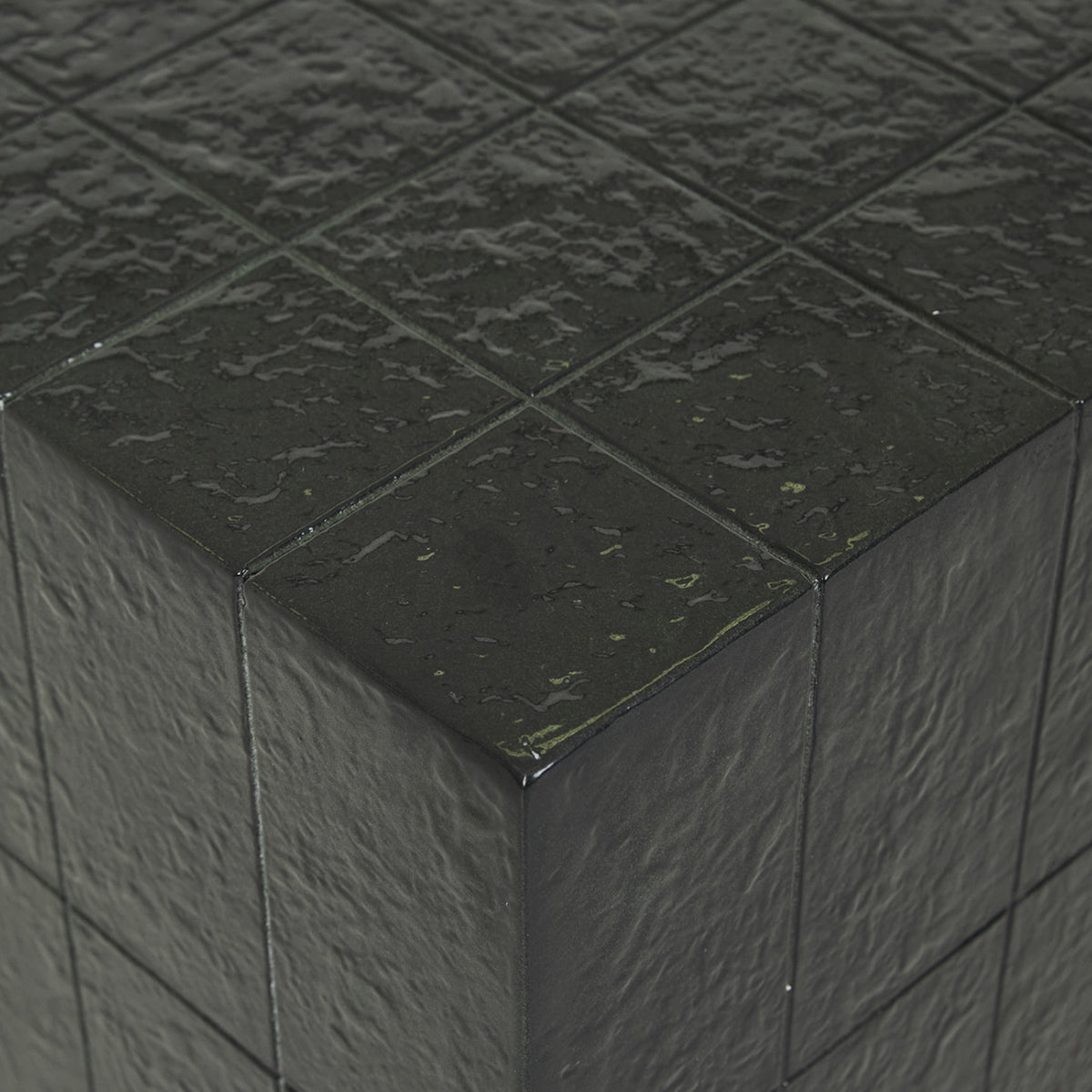 Seville Montano Side Table