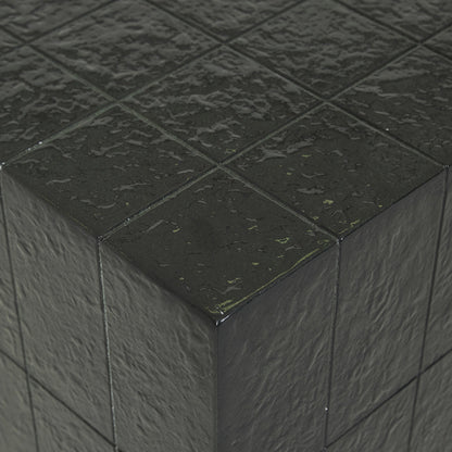 Seville Montano Side Table