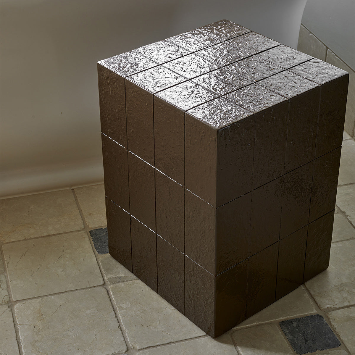 Seville Montano Side Table