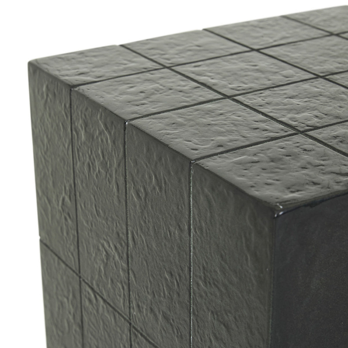 Seville Montano Side Table