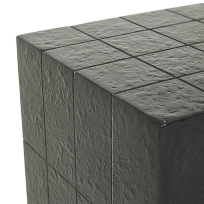 Seville Montano Side Table