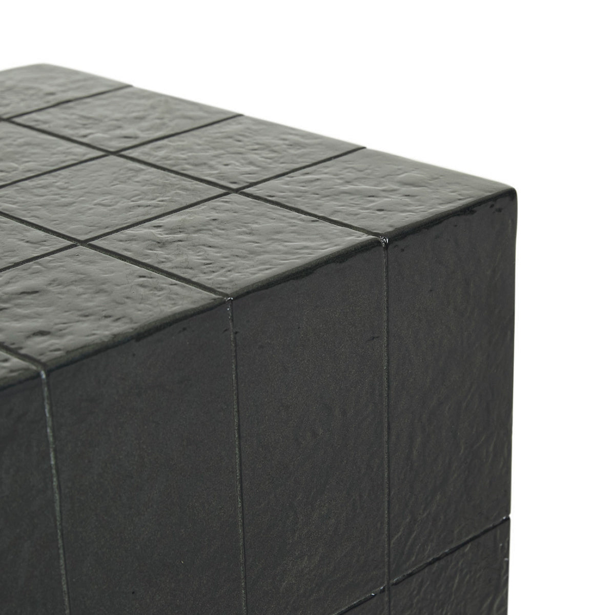 Seville Montano Side Table