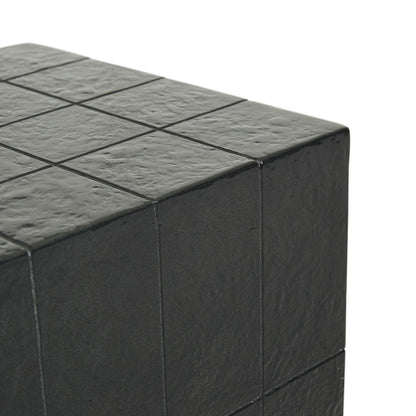 Seville Montano Side Table