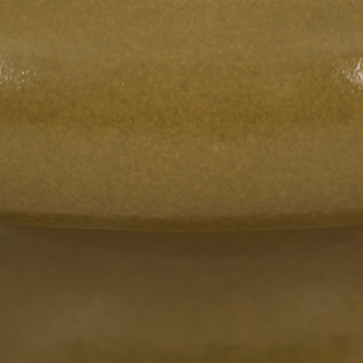 Seville Podium Large Side Table