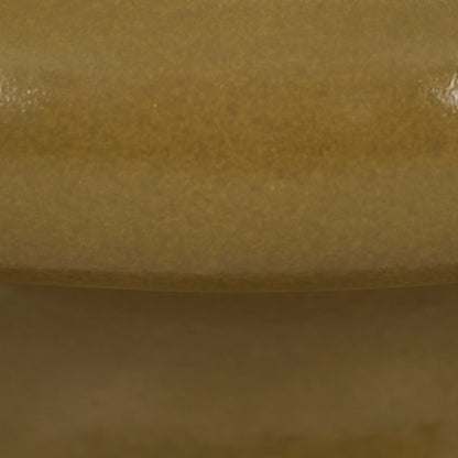 Seville Podium Large Side Table