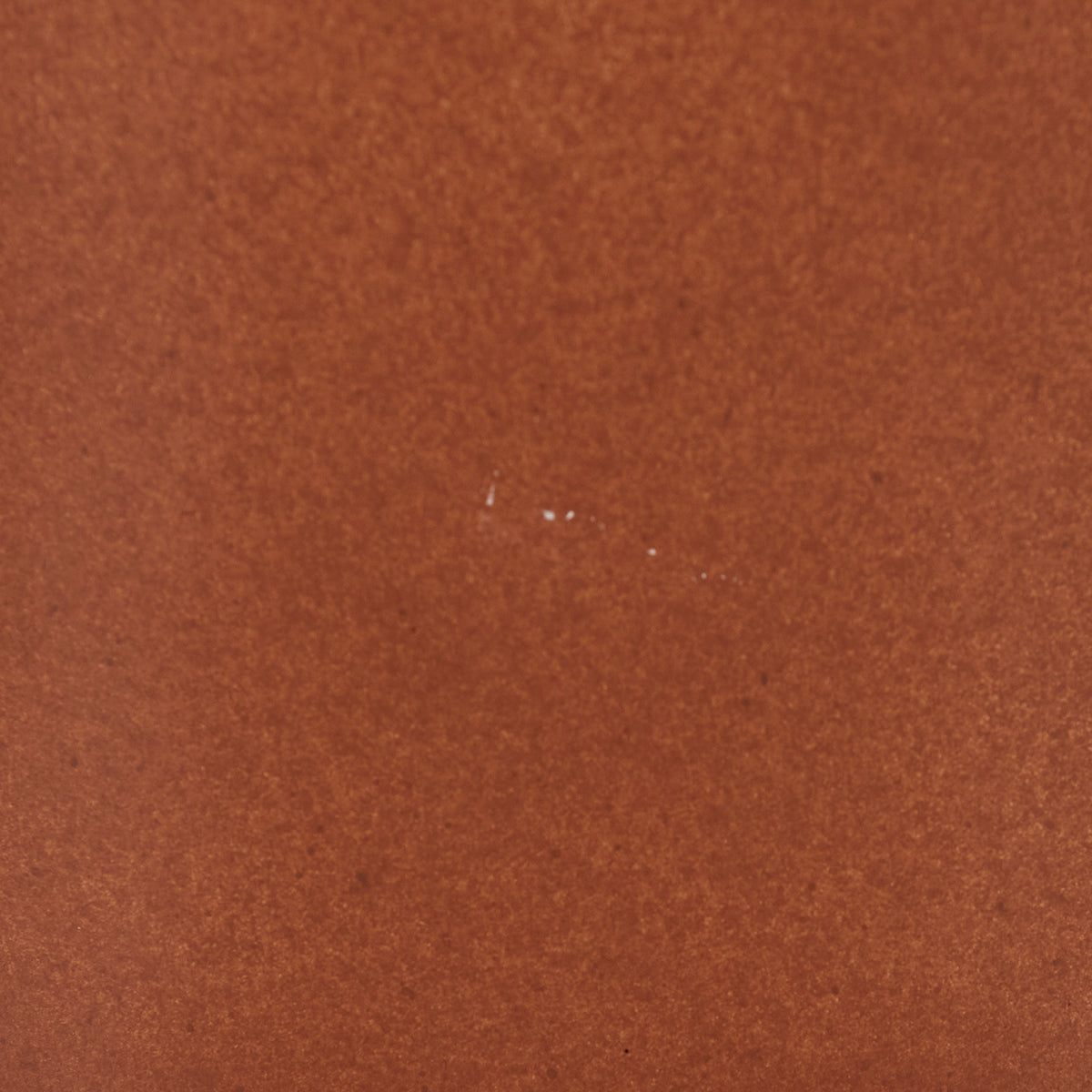 Seville Podium Large Side Table