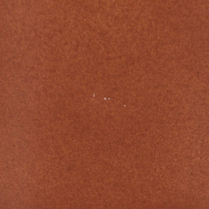 Seville Podium Large Side Table