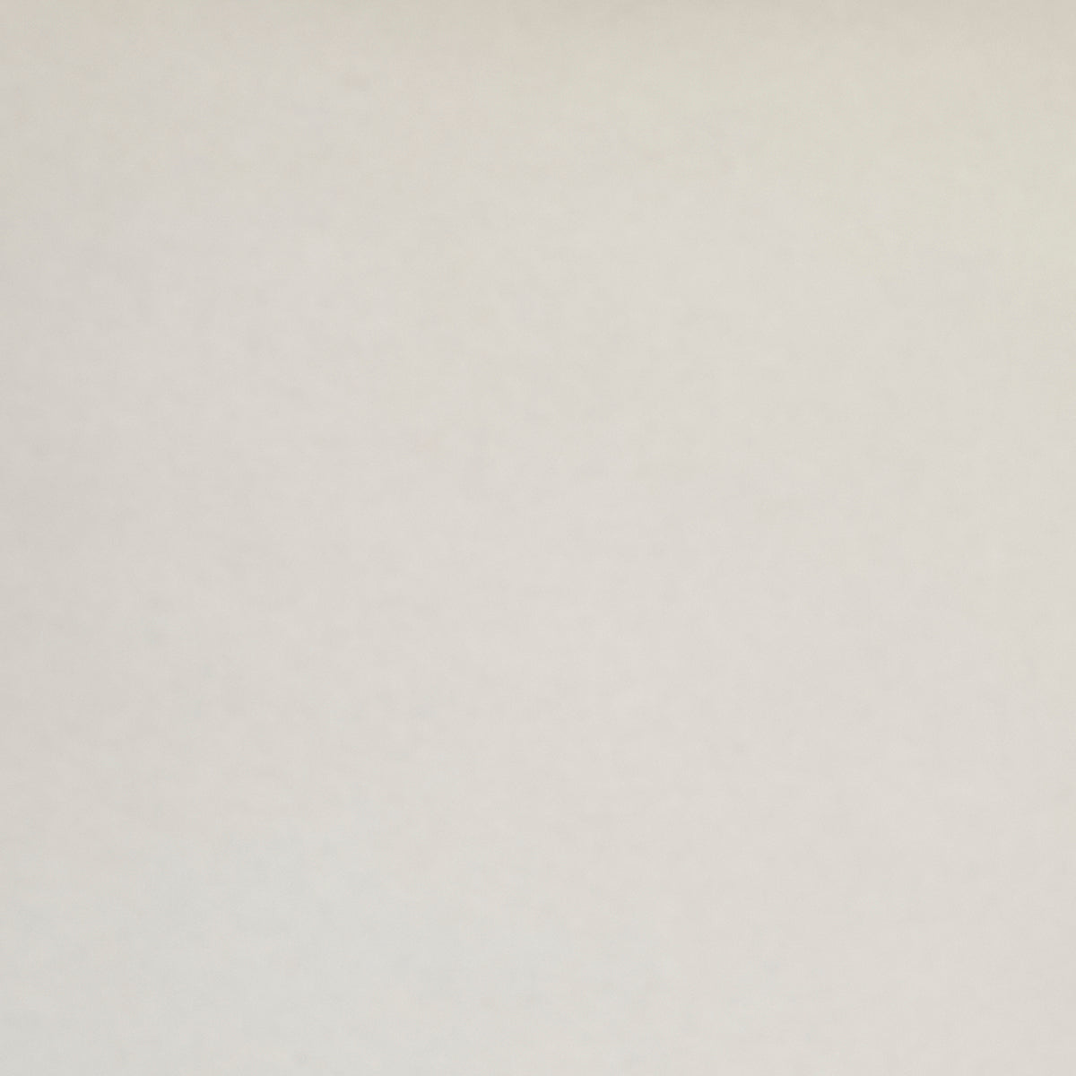 Seville Podium Large Side Table