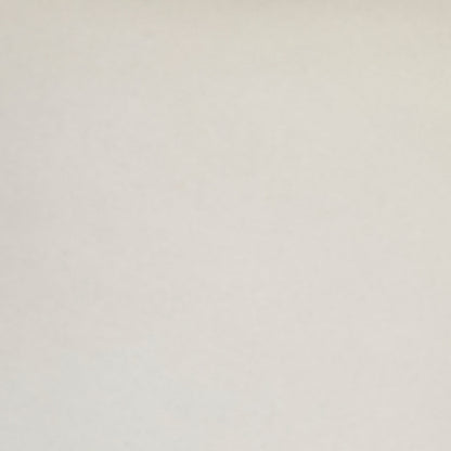 Seville Podium Large Side Table