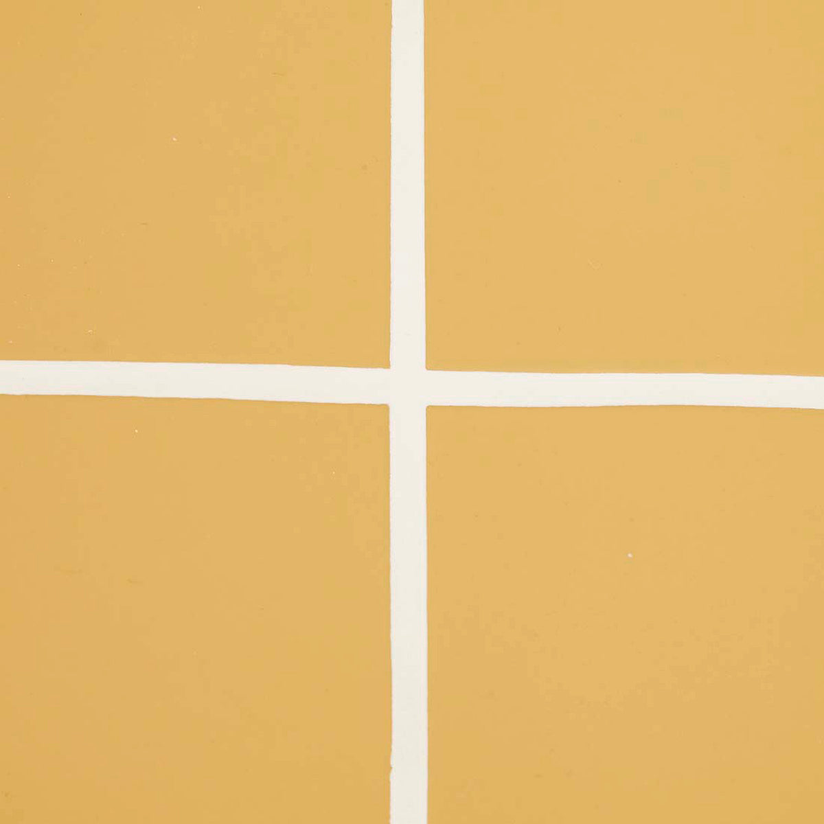 Seville Tile Side Table