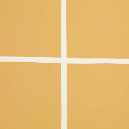 Seville Tile Side Table